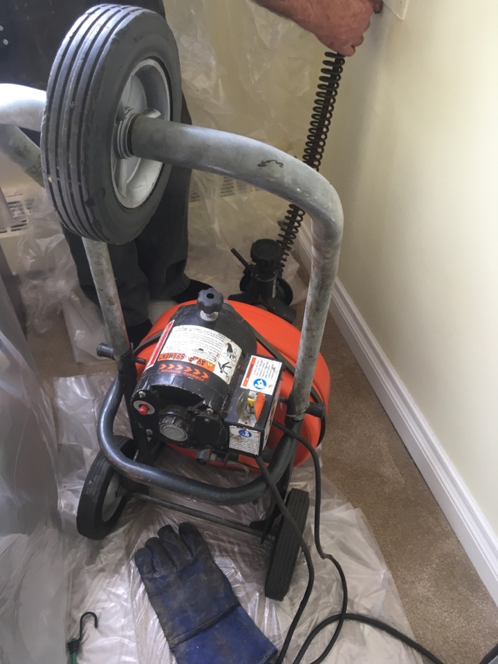 Stanley Park, AB - Plumber needed: clogged drain cleaning Stanley Park, AB - Plumber needed: clogged drain cleaning