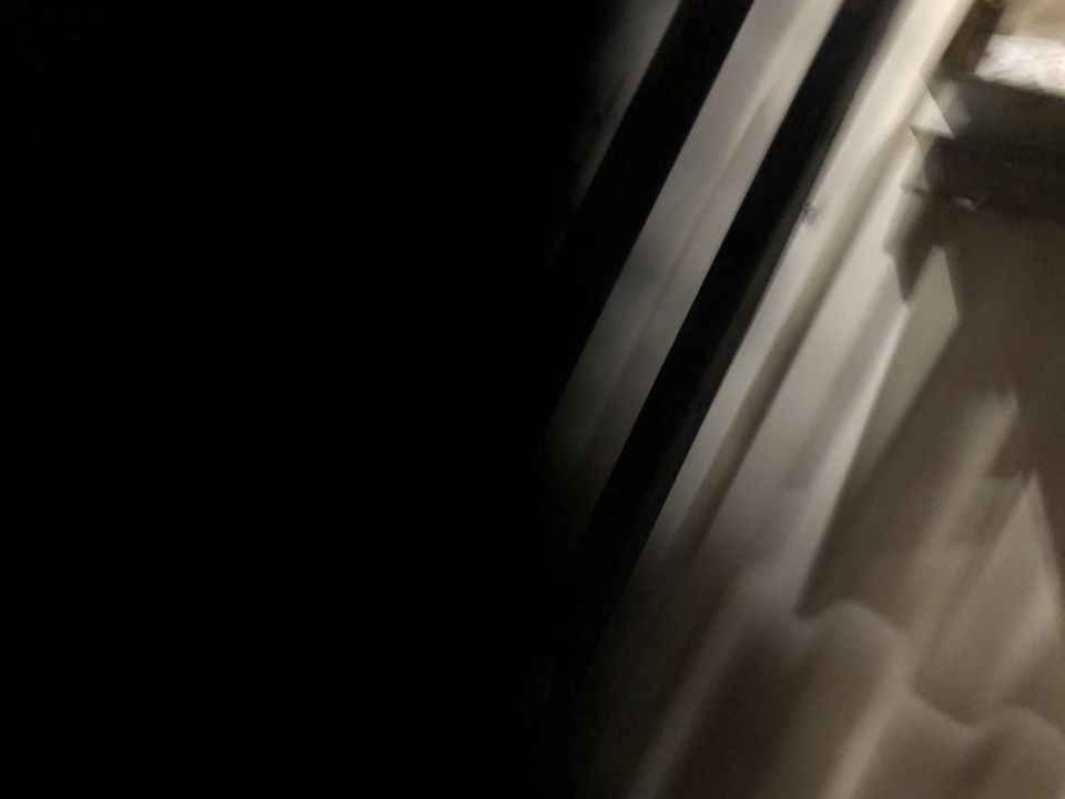 Stanley Park, AB - Super hot boiler. Replaced pilot assembly in super hot boiler. Checked operations added glycol to heating system. Stanley Park, AB - Super hot boiler. Replaced pilot assembly in super hot boiler. Checked operations added glycol to heating system.