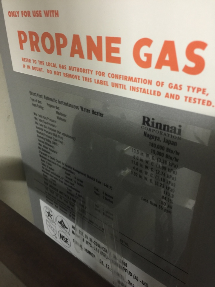 Turner Valley, AB - HVAC technician required. Check Clean and  repair make up air service propane gas fired appliances.. Turner Valley, AB - HVAC technician required. Check Clean and  repair make up air service propane gas fired appliances..