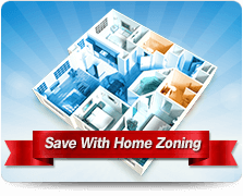 AC Zoning